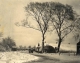 tech_site winter